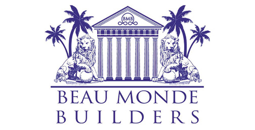 Beau Monde Builders